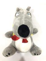 Animal Design Cute Soft Toys for Children and Kids / Baby Stuffed Toy / Gift Item
