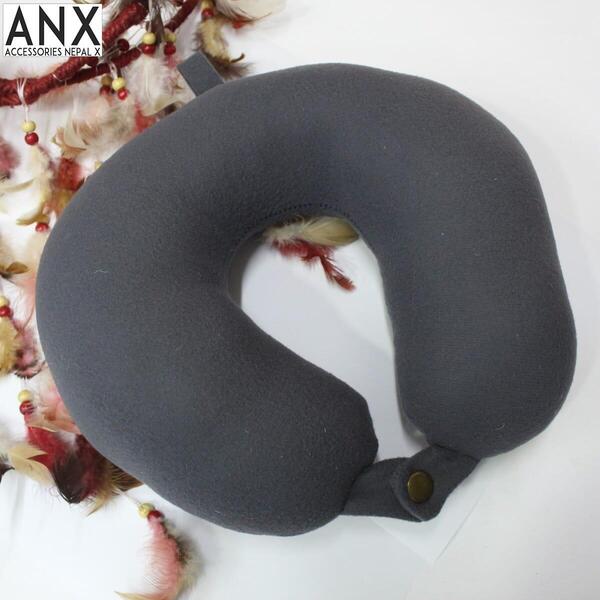 ANX Comfortable Neckpillow / Travel Accessories