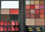 Anylady Eyeshadow Palette – Anylady Eyeshadow Palette- All In One Makeup Anylady Palette Set Random Design – Eyeshadow Palette Ever For Your Perfectness (Best Winning Eyeshadow Palette Nudes)