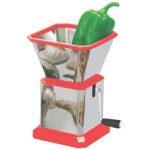 Apex Chilly Cutter