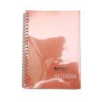 Apollo Notebook