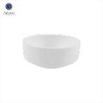 Ariane – Fine Porcelain Porcelain Soup Bowl 280mlPcs