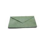 Lokta Paper Envelopes