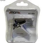 Aroma Ukulele Capo