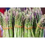 Asparagus Seeds 30-50 Seeds Imported Kurilo Seeds For Garden