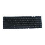 Asus P2420L P2420LA P2420LJ P2420 P2420s Internal Keyboard
