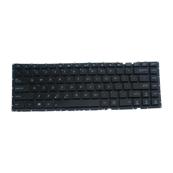 Asus P2420L P2420LA P2420LJ P2420 P2420s Internal Keyboard