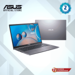 ASUS VivoBook 15 X515EP – (11th, i5, 8, 512 GB, 15.6" FHD, Nvidia 2 GB MX330, Genuine Windows 10, TYPE C, 2 years, BACKLIT KB, Fingerprint, BACKPACK, Mouse, Grey, Fast Charge, Anti-Glare)