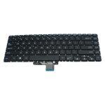 ASUS VivoBook X510 X510U X510UA X510UN X510Q X510QA X510QR A510U F510U UK505B Laptop Internal Keyboard