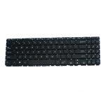 Asus X507 X507L X507LA X507MA X507U X507UA X507UB X507UF Keyboard