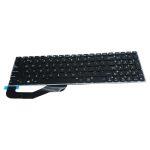 Asus X540 X540L X540LA X544 X540LJ X540S X540SA X540CA X540SC R540 R540L R540LA R540LJ Internal Keyboard