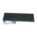 ASUS X541 X541U X541UA X541UV X541S X541SC X541SC X541SA X541UJ Series Laptop Internal Keyboard