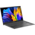 Asus ZenBook Q408UG Ryzen 5 4500U | 8GB RAM | 256GB SSD | MX450 2GB | 14” FHD display
