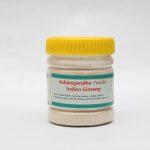 Aswagandha Powder