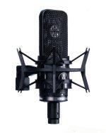 Audio-Technica AT4050 Multi-pattern Condenser Microphone