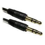 Aux 1.5M Cable