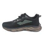 B Meirui 009 Men Fashionable Sneakers