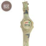 Baby Digital Watch For Under 5 Year
