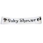 Baby Shower Saas