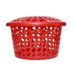 Bagmati Small MultiPurpose Basket