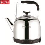 Baltra BC 126 SOLID Electric Whistling Kettle 5