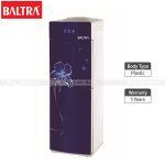Baltra Belly Water Dispenser