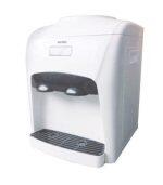 Baltra BWD 113 Stir(Table Top) Water Dispenser