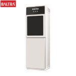 Baltra Classy Standing Water Dispenser