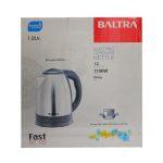 Baltra Electric Kettle 1