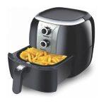 Baltra FRESCO Air Fryer BAF-101-2.5 Ltr