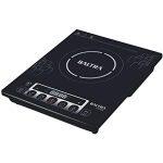 Baltra Induction Cooker -PRIMA PRO 2000 WATT
