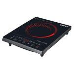 Baltra Infrared Induction Cooker FEEL 2000 WATT