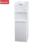 Baltra Mist Standing Water Dispenser