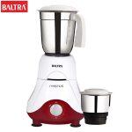 Baltra Mixer-Grinder Magnus 2 jar