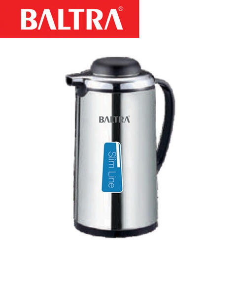 Baltra Pot ( Carafe 1Ltr. BSL 230)