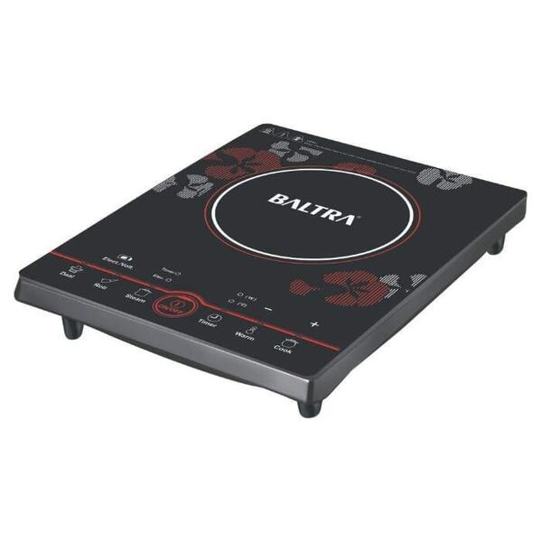 Baltra Prima Pro Induction 2000 watts