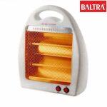 Baltra Quartz Heater Flame Bth 125 –