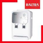 BALTRA Spatter Tabletop Water Dispenser BWD-128/ 500watt