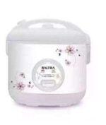 Baltra Super Deluxe Rice Cooker 1.5 Liter-bts500d