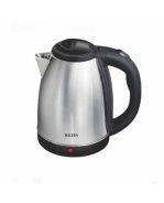 Baltra Super Fast Electric Cordless Kettle 1.8 Ltr BC135