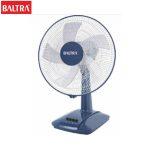 Baltra Table Fan Stable