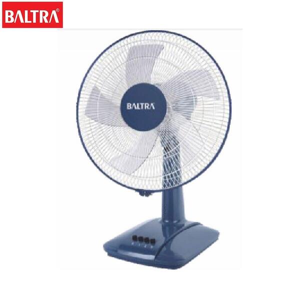 Baltra Table Fan Stable