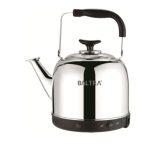 Baltra Whistling Kettle Neo Bc 146