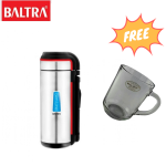 Baltra Wonder Travel Flask/Pot 1800ml – BSL 222