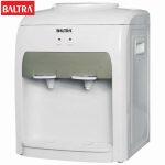 Baltra Wow Table Top Water Dispenser