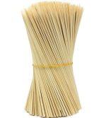 Bamboo stick