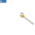 Basting Spoon 25cm