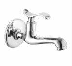 Bathroom Tap Indian