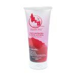 B&D Anti-melasma & Anti-wrinkle Foam Face Cleanser