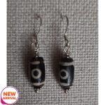 Bead Earring For Women